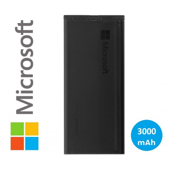Batterie BV-T5E - Microsoft Lumia 950