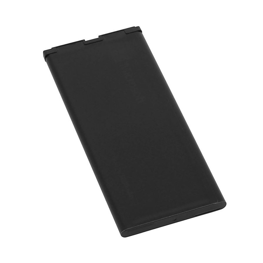 Batterie BV-T5E - Microsoft Lumia 950