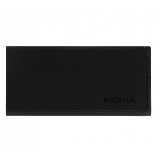Batterie BV-T5A - Nokia Lumia 730 / 735