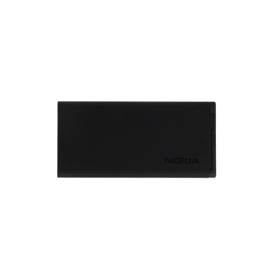Batterie BV-T5A - Nokia Lumia 730 / 735