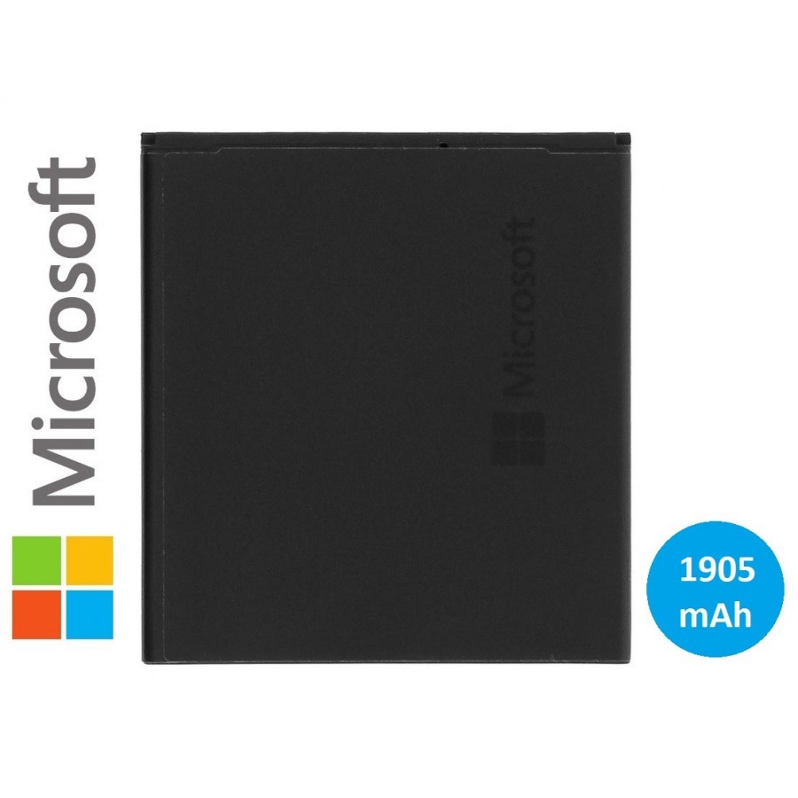 Batterie BL-L4A Microsoft Lumia 535