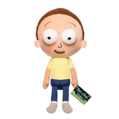 $productcomments_product->name