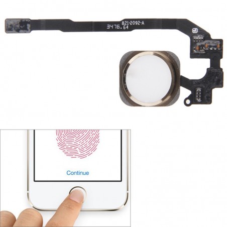 $productcomments_product->name