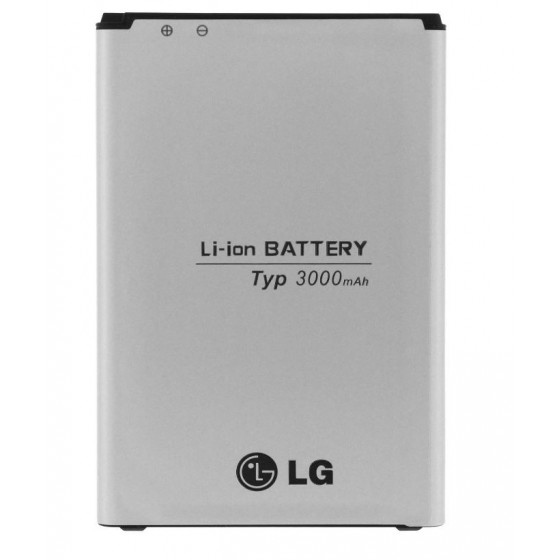 BL-53YH - Batterie Original LG G3