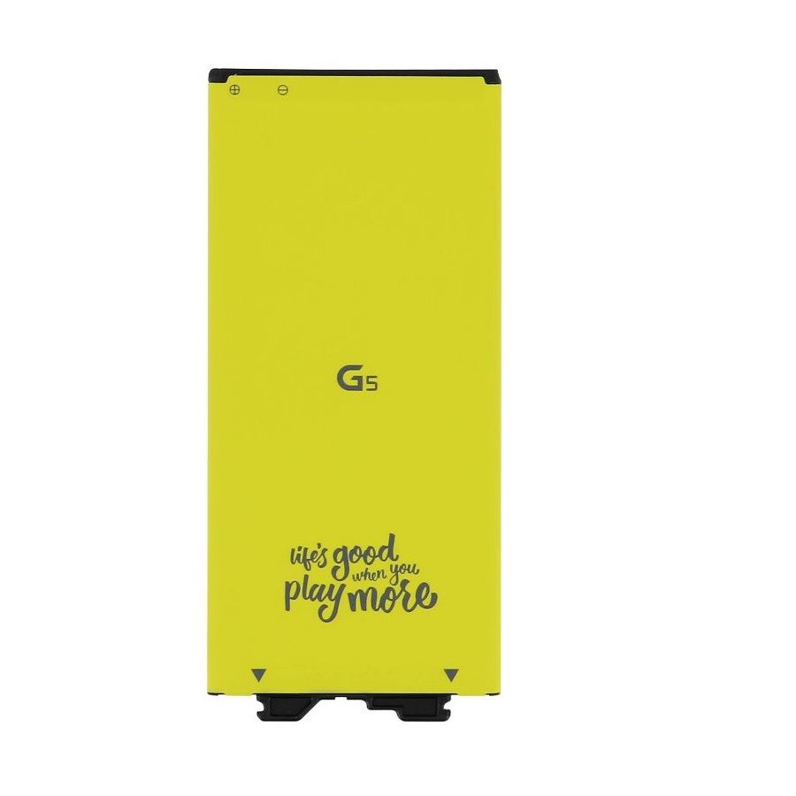 Batterie Original LG G5  BL-42D1F