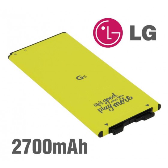 Batterie Original LG G5  BL-42D1F