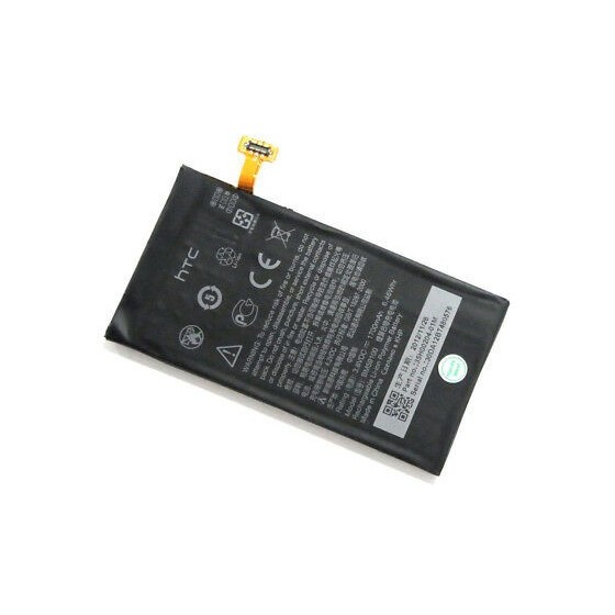 Batterie (Officielle) BM59100 HTC Windows Phone 8S 