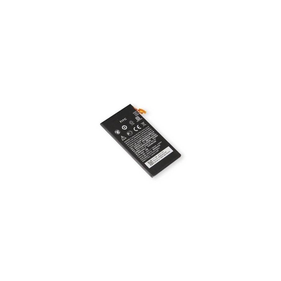 Batterie (Officielle) BM59100 HTC Windows Phone 8S 