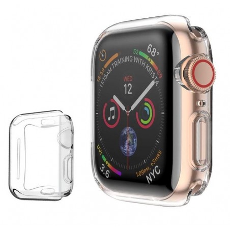 $productcomments_product->name