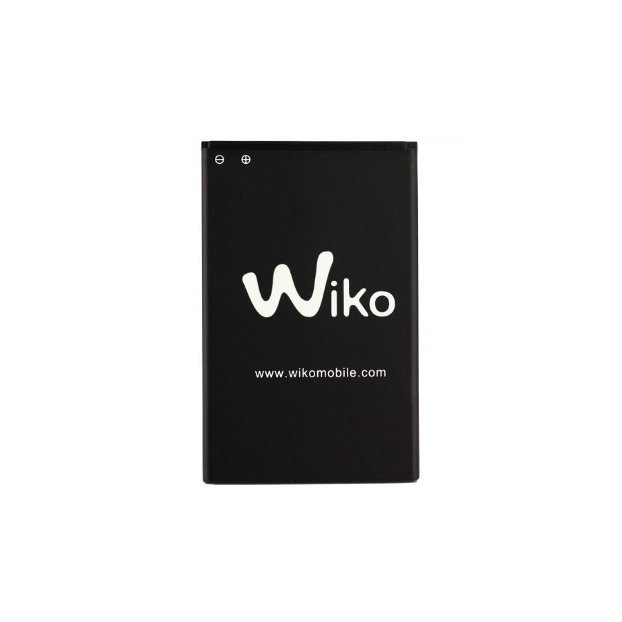 Batterie Wiko LENNY 3