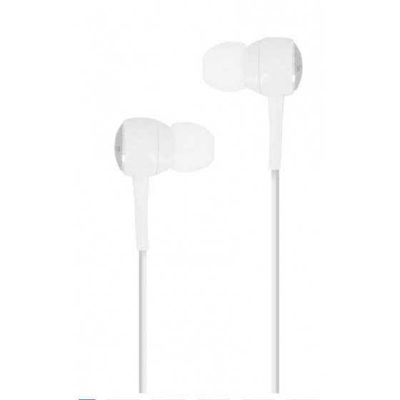 Écouteurs intra-auriculaires Samsung EO-IG935BW Blanc