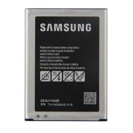 $productcomments_product->name