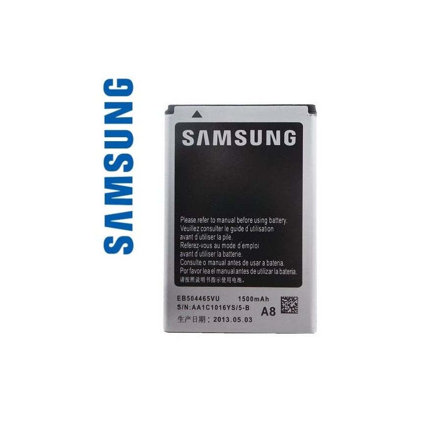 Samsung: cinq questions sur les batteries qui explosent – L'Express