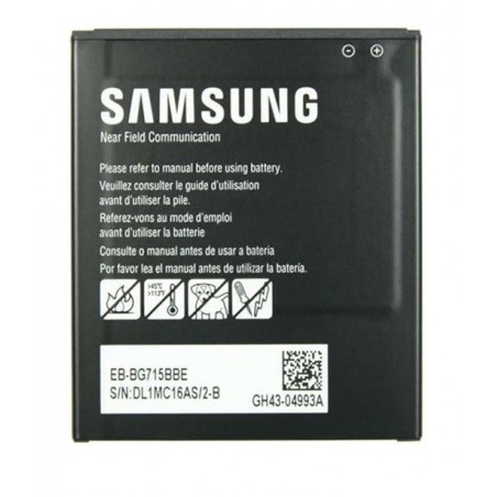 $productcomments_product->name