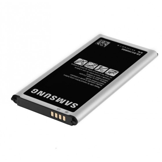 Batterie Samsung Galaxy Xcover 4S
