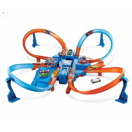 $productcomments_product->name