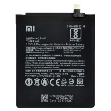 $productcomments_product->name