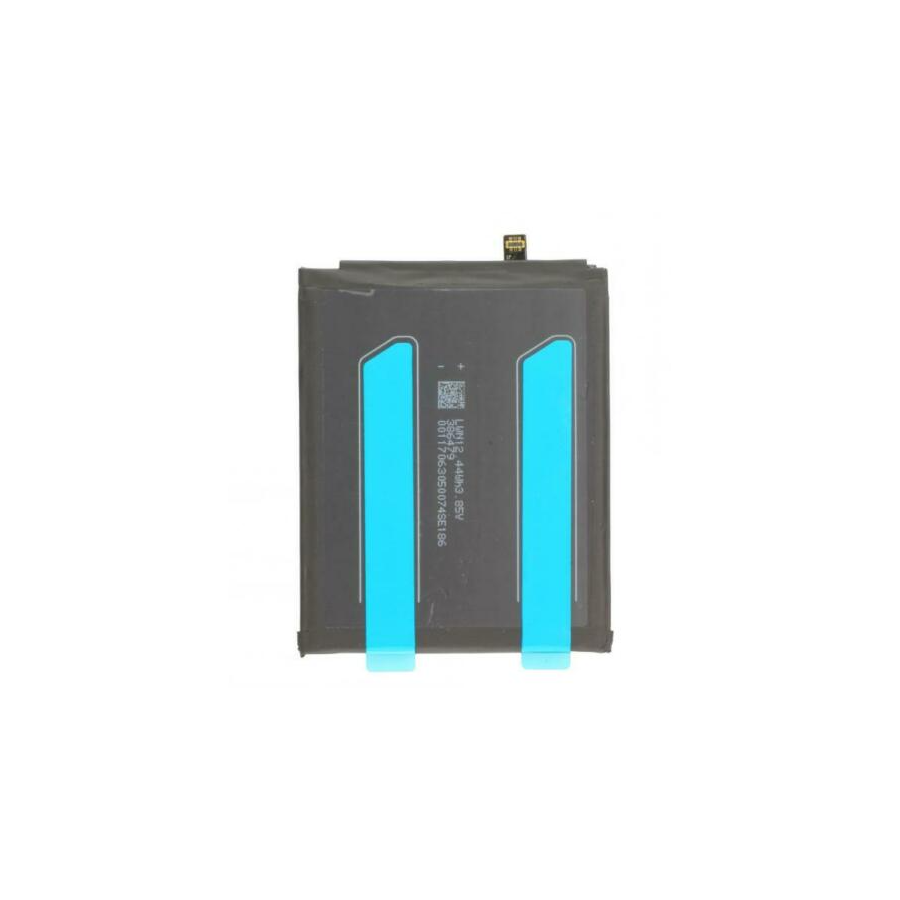 BN35. Batterie Xiaomi Redmi 5