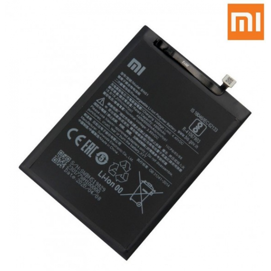 BN51. Batterie Xiaomi Redmi 8 / 8A