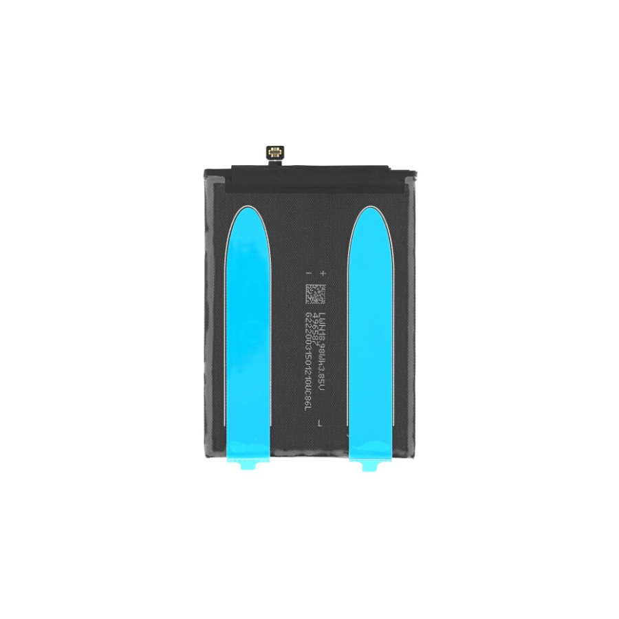 BN51. Batterie Xiaomi Redmi 8 / 8A