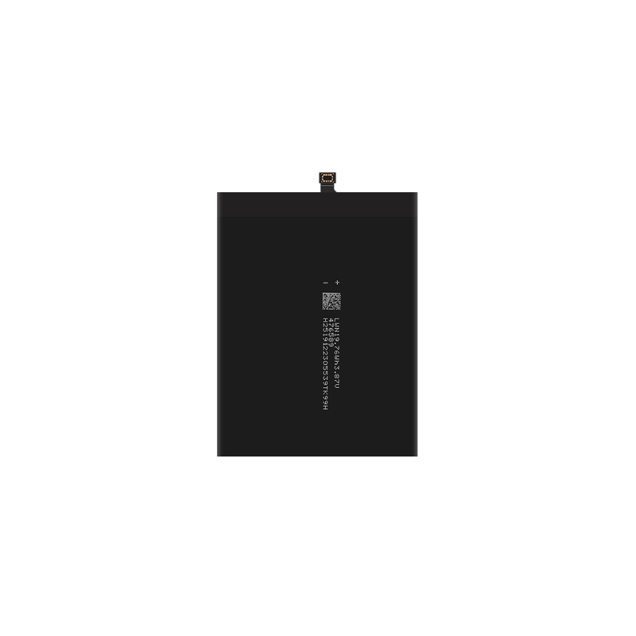 BN55. Batterie Xiaomi Redmi Note 9S