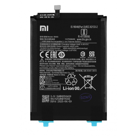 $productcomments_product->name