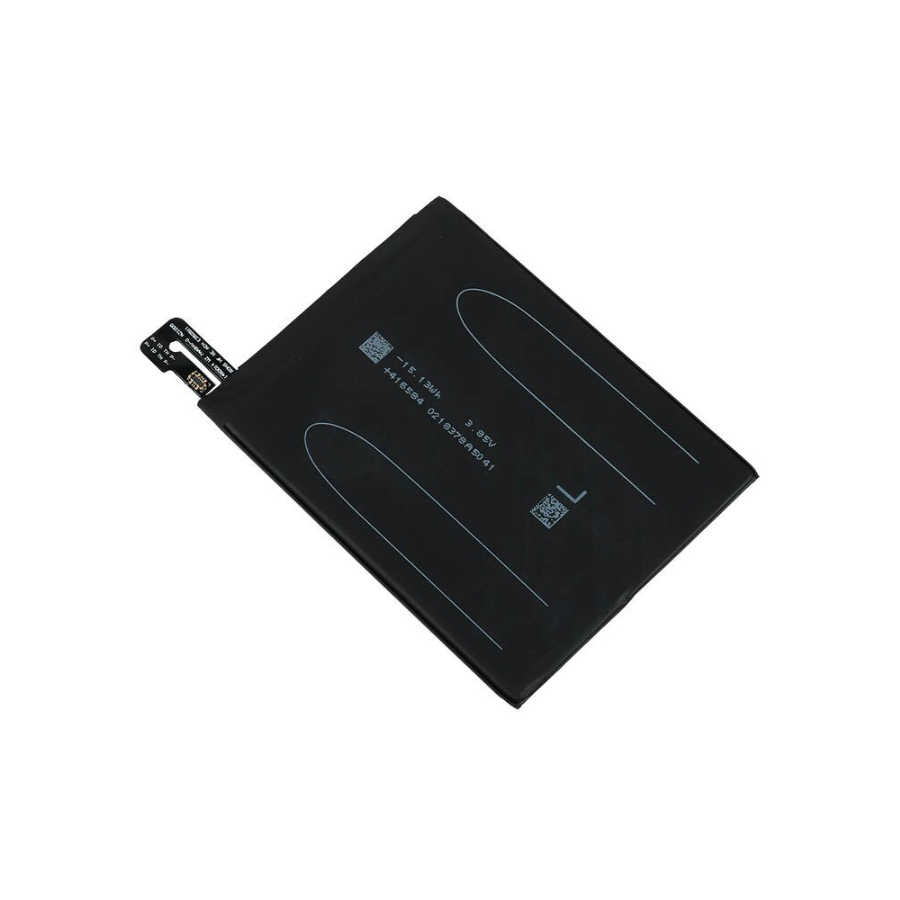 BN48. Batterie Xiaomi Redmi Note 6 Pro