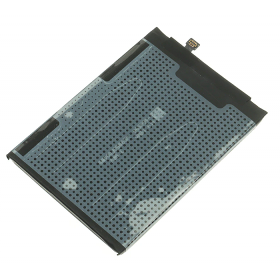 BN62. Batterie Xiaomi Redmi 9T / Note 9 4G / Poco M3