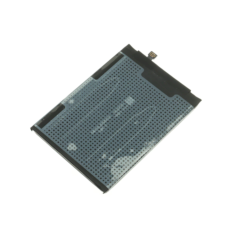 BN62. Batterie Xiaomi Redmi 9T / Note 9 4G / Poco M3
