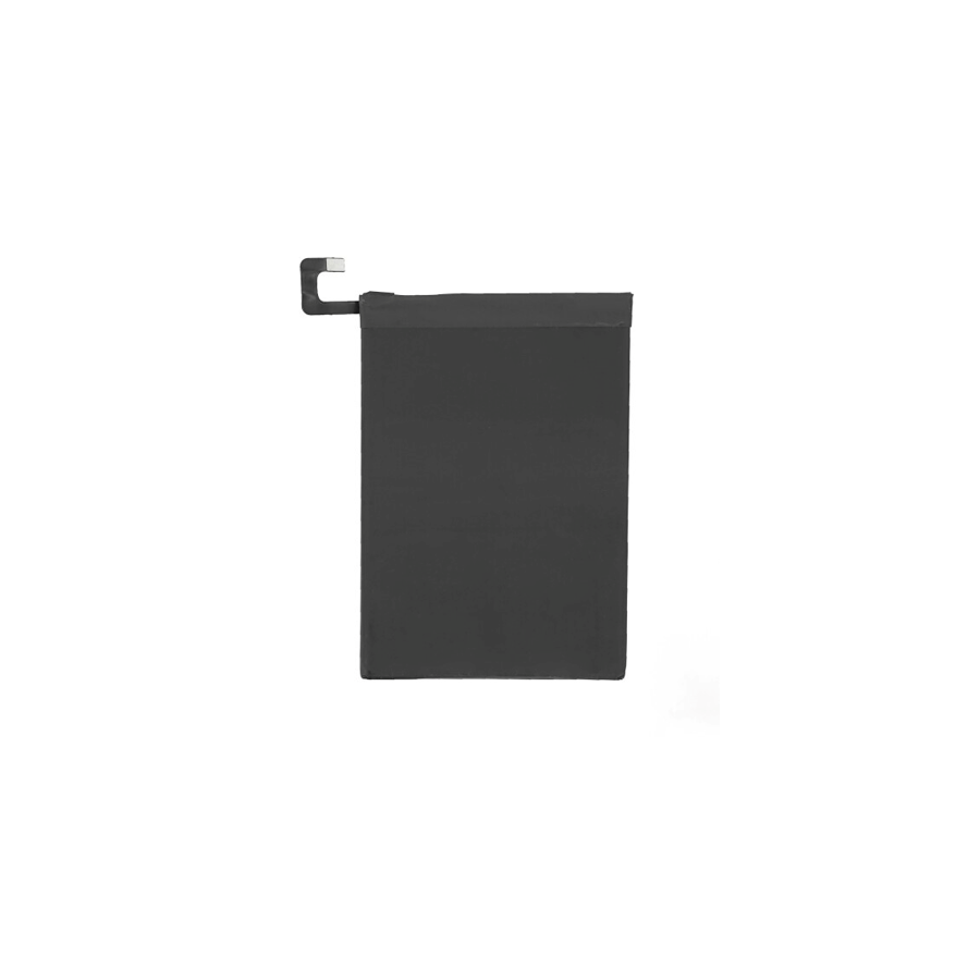 BM51. Batterie Générique Xiaomi Mi Max 3