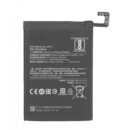 $productcomments_product->name