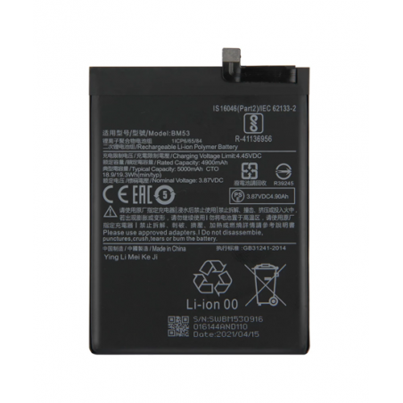 $productcomments_product->name