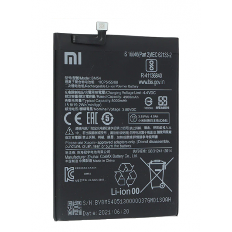 $productcomments_product->name