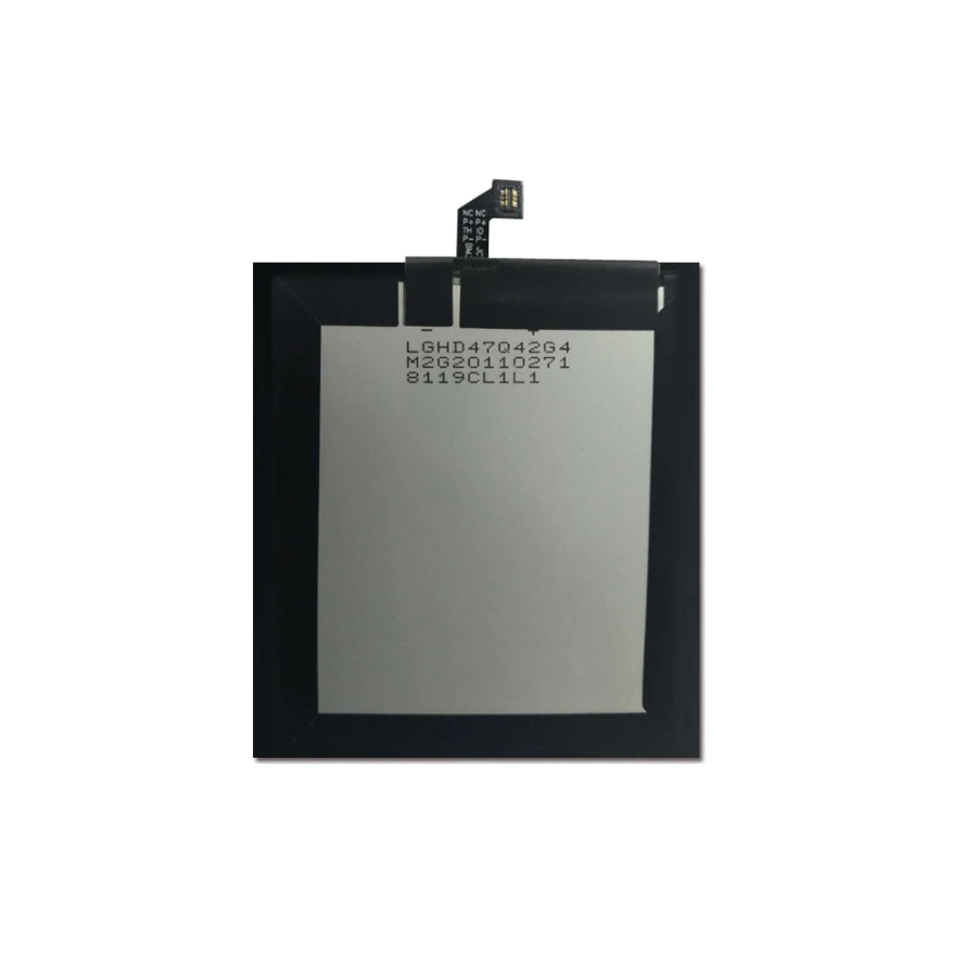 BM35. Batterie Xiaomi Mi 4C