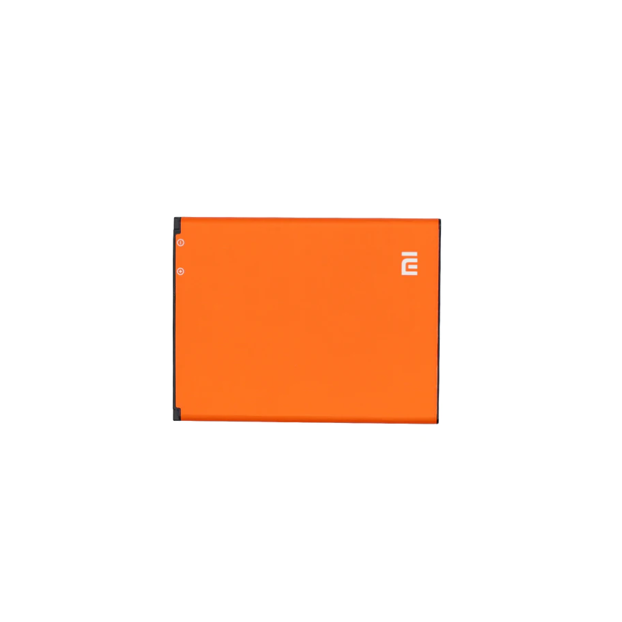 BM42. Batterie Xiaomi Redmi Note