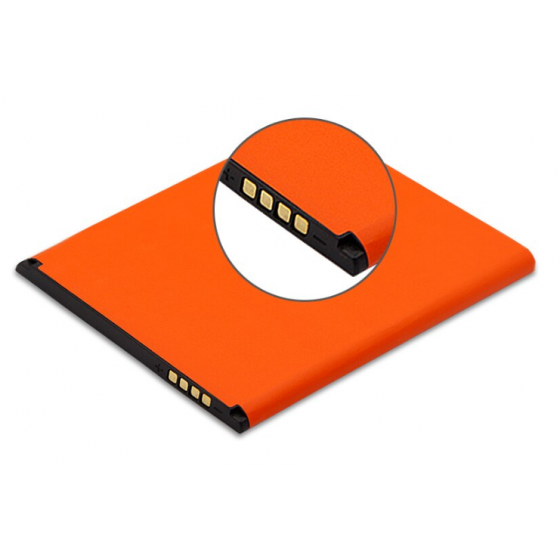 BM45. Batterie Xiaomi Redmi Note 2