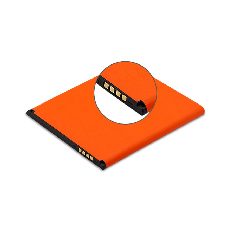 BM45. Batterie Xiaomi Redmi Note 2