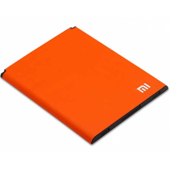 BM45. Batterie Xiaomi Redmi Note 2