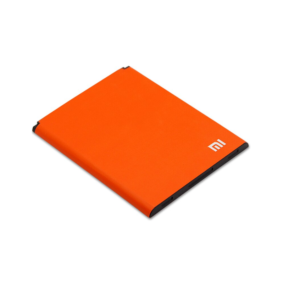 BM45. Batterie Xiaomi Redmi Note 2