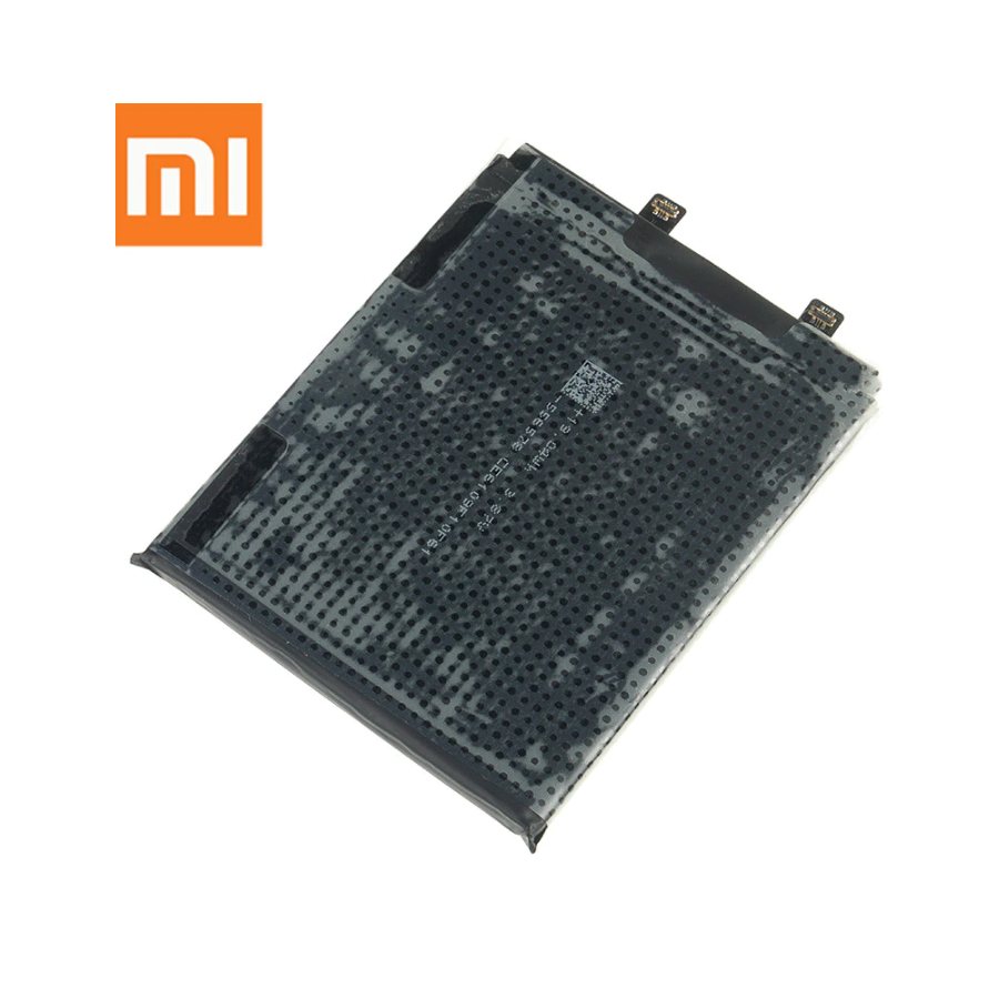 BM55. Batterie Xiaomi 11 Pro / 11 Ultra