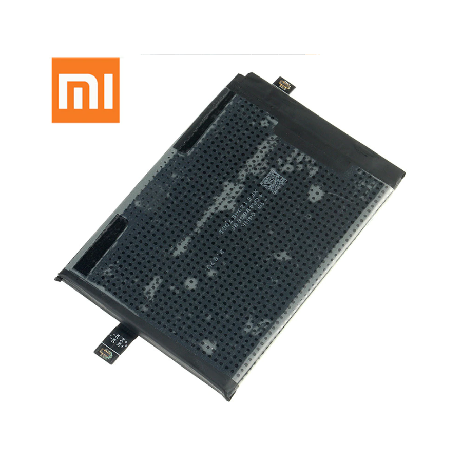 BM57. Batterie Xiaomi Note 10 Pro