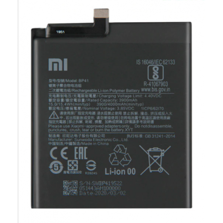 $productcomments_product->name