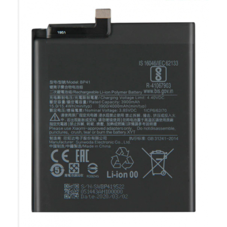 $productcomments_product->name