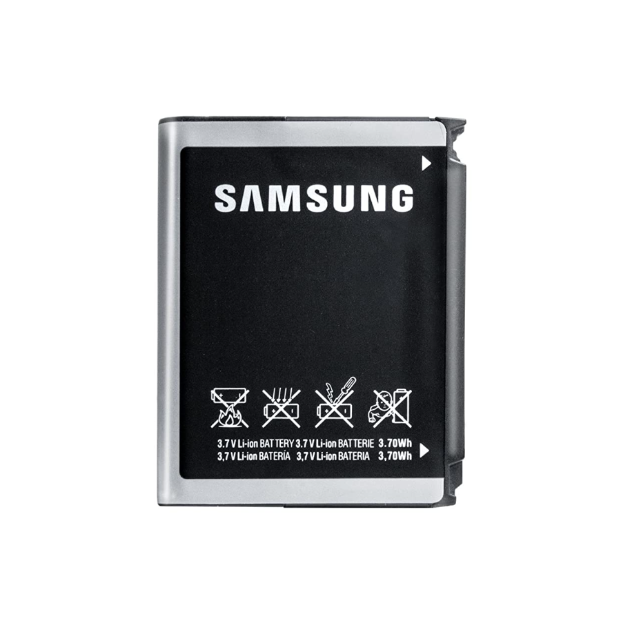 Batterie Samsung AB553446CU -  F480