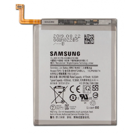 $productcomments_product->name