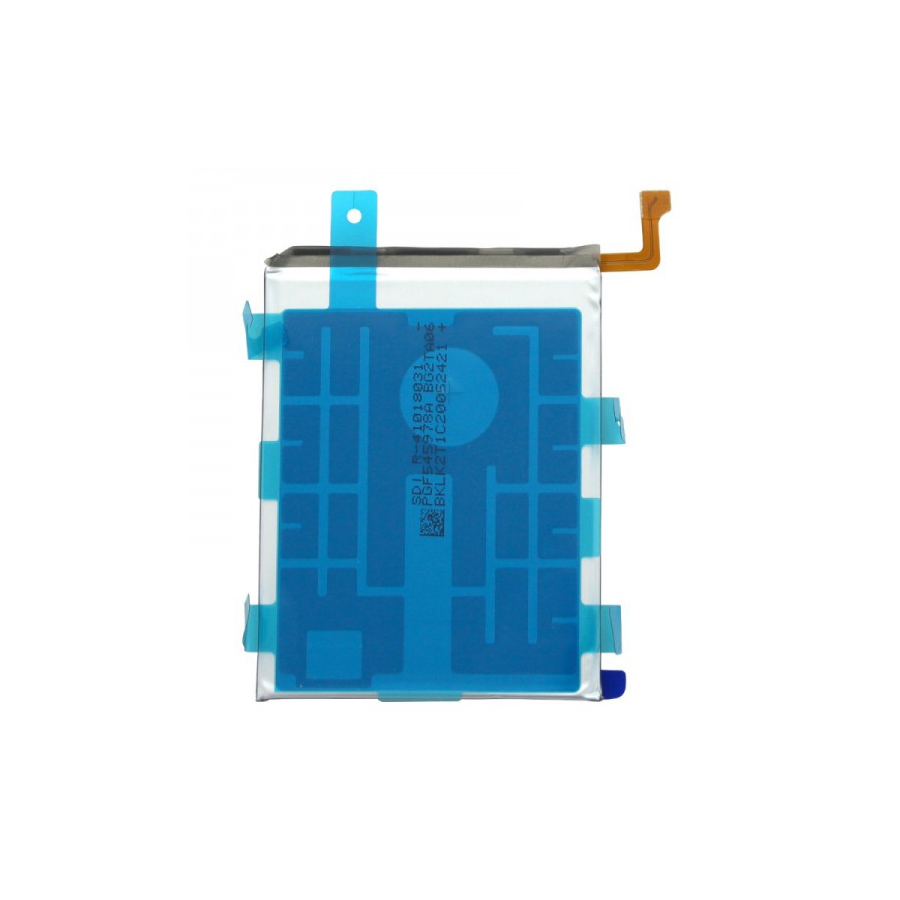 Batterie Samsung Galaxy Note 10 Lite