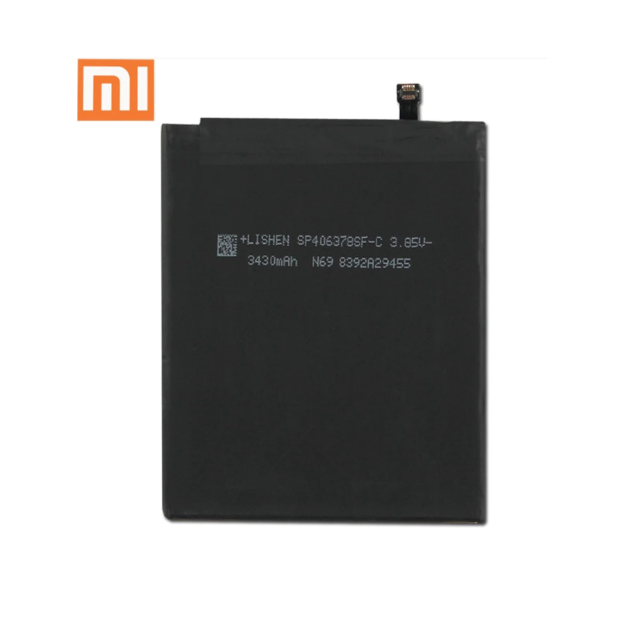 BM3E. Batterie Xiaomi Mi 8 / 8 Pro