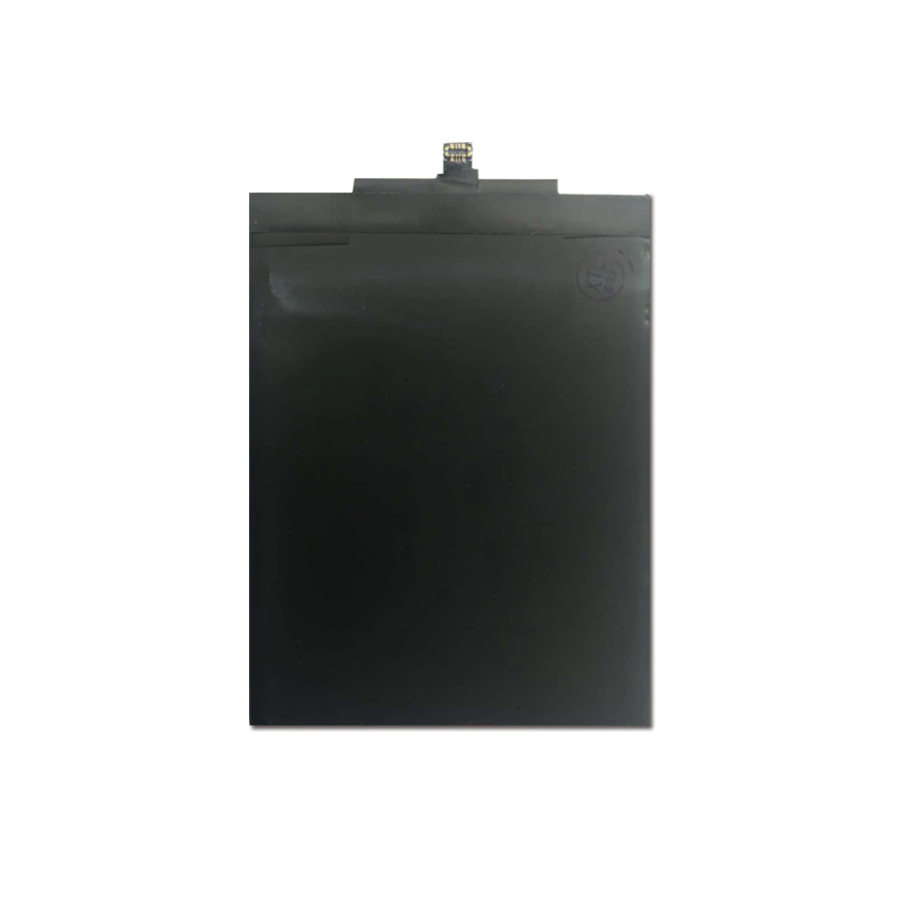 BM47. Batterie Xiaomi Redmi 3X / 4X / 3 / 3 Pro / 3S