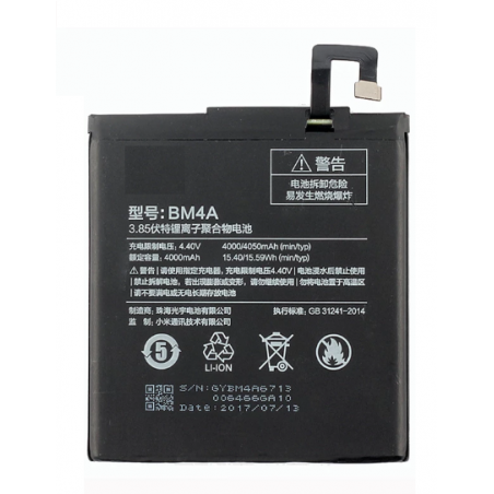 $productcomments_product->name