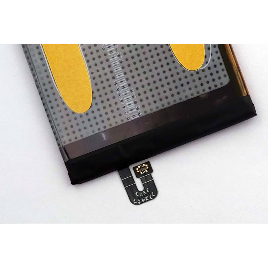 BM4E. Batterie Xiaomi POCOPHONE F1